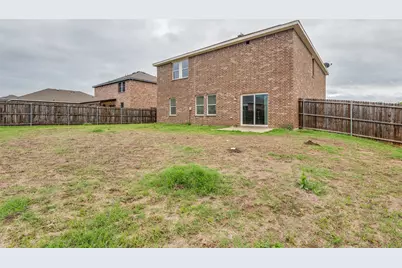 2621 Sagebrush Drive, Glenn Heights, TX 75154 - Photo 25