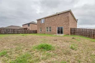 2621 Sagebrush Dr, Glenn Heights, TX 75154 - Photo 25