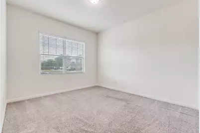 2621 Sagebrush Drive, Glenn Heights, TX 75154 - Photo 13