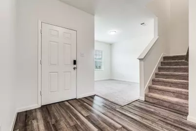 2621 Sagebrush Drive, Glenn Heights, TX 75154 - Photo 3