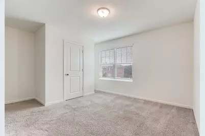 2621 Sagebrush Drive, Glenn Heights, TX 75154 - Photo 19
