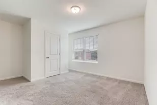 2621 Sagebrush Dr, Glenn Heights, TX 75154 - Photo 19