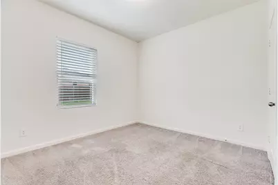 2621 Sagebrush Drive, Glenn Heights, TX 75154 - Photo 15