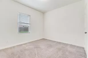 2621 Sagebrush Dr, Glenn Heights, TX 75154 - Photo 15