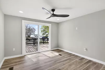 107 Lakewood Drive, Mabank, TX 75156 - Photo 13