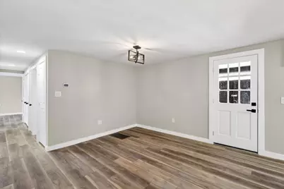 107 Lakewood Drive, Mabank, TX 75156 - Photo 11