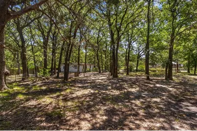 6966 Cr 3512, Quinlan, TX 75474 - Photo 13