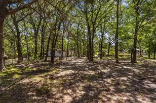 6966 Co Rd 3512, Quinlan, TX 75474 - Photo 13