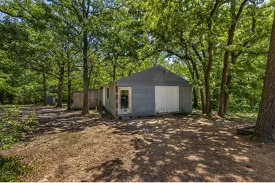 6966 Cr 3512, Quinlan, TX 75474 - Photo 13