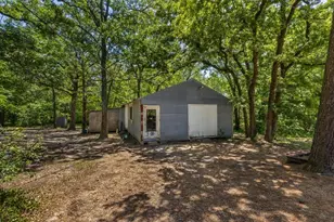 6966 Co Rd 3512, Quinlan, TX 75474 - Photo 17