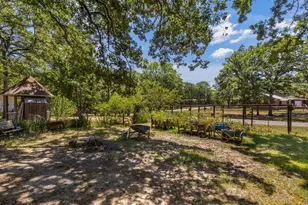 6966 Co Rd 3512, Quinlan, TX 75474 - Photo 11