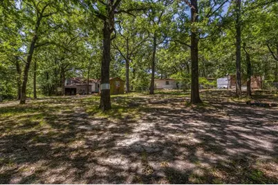 6966 Cr 3512, Quinlan, TX 75474 - Photo 9