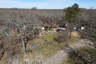 6966 Co Rd 3512, Quinlan, TX 75474 - Photo 9