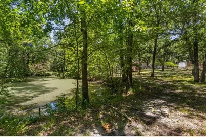 6966 Cr 3512, Quinlan, TX 75474 - Photo 3