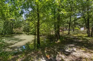 6966 Co Rd 3512, Quinlan, TX 75474 - Photo 3