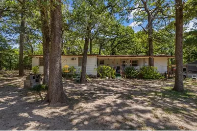 6966 Cr 3512, Quinlan, TX 75474 - Photo 1