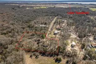 6966 Co Rd 3512, Quinlan, TX 75474 - Photo 7