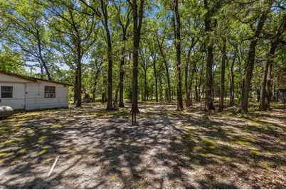 6966 Cr 3512, Quinlan, TX 75474 - Photo 11