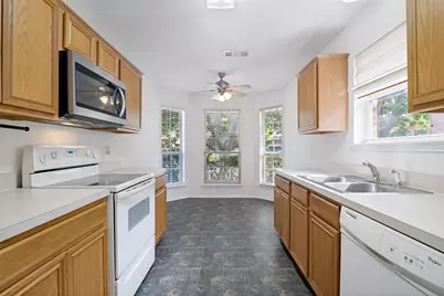 813 Cooper Lane, Royse City, TX 75189 - Photo 5