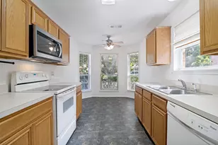 813 Cooper Ln, Royse City, TX 75189 - Photo 5