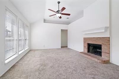 813 Cooper Lane, Royse City, TX 75189 - Photo 3