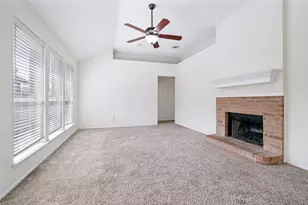 813 Cooper Ln, Royse City, TX 75189 - Photo 3