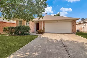 813 Cooper Ln, Royse City, TX 75189 - Photo 1