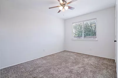 813 Cooper Lane, Royse City, TX 75189 - Photo 11