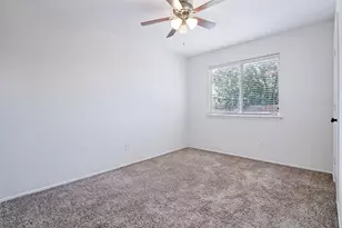 813 Cooper Ln, Royse City, TX 75189 - Photo 11