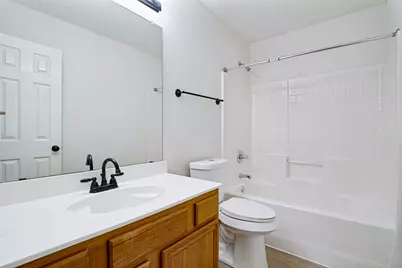813 Cooper Lane, Royse City, TX 75189 - Photo 9