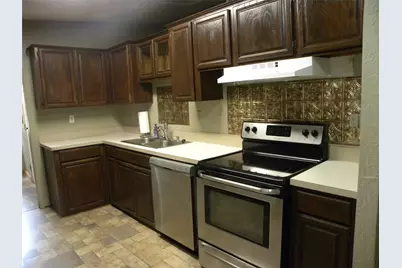 125 Cedar Lane, Whitney, TX 76692 - Photo 3