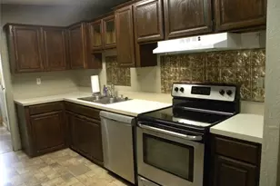 125 Cedar Ln, Whitney, TX 76692 - Photo 3
