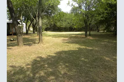 125 Cedar Lane, Whitney, TX 76692 - Photo 23