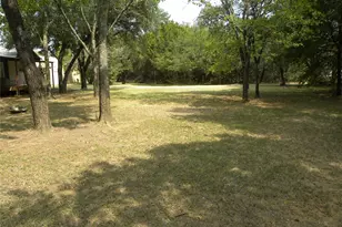 125 Cedar Ln, Whitney, TX 76692 - Photo 23