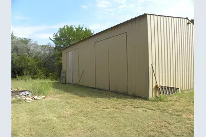 125 Cedar Lane, Whitney, TX 76692 - Photo 17