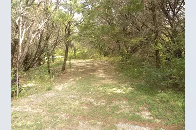 125 Cedar Lane, Whitney, TX 76692 - Photo 21