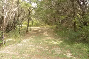 125 Cedar Ln, Whitney, TX 76692 - Photo 21