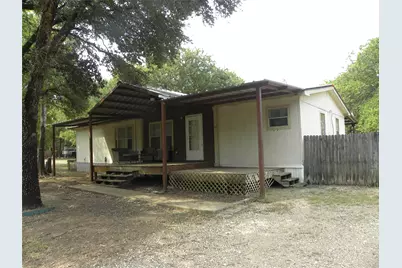 125 Cedar Lane, Whitney, TX 76692 - Photo 1