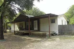 125 Cedar Ln, Whitney, TX 76692 - Photo 1