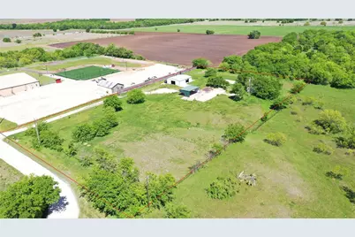 15841 Old Dairy Farm Road, Prosper, TX 75078 - Photo 1