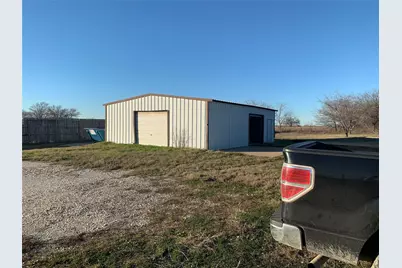 15841 Old Dairy Farm Road, Prosper, TX 75078 - Photo 5