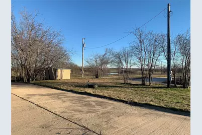 15841 Old Dairy Farm Road, Prosper, TX 75078 - Photo 9