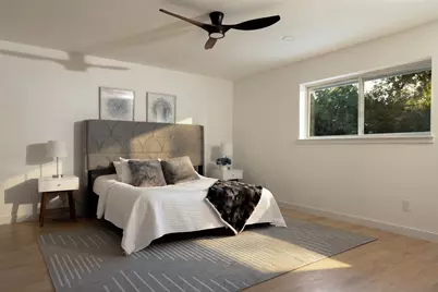 9565 Dartridge Drive, Dallas, TX 75238 - Photo 13
