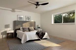 9565 Dartridge Dr, Dallas, TX 75238 - Photo 13