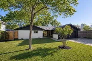 9565 Dartridge Dr, Dallas, TX 75238 - Photo 17