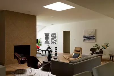 9565 Dartridge Drive, Dallas, TX 75238 - Photo 3