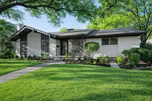 9565 Dartridge Dr, Dallas, TX 75238 - Photo 1