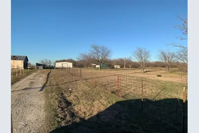 15851 Old Dairy Farm Road, Prosper, TX 75078 - Photo 3