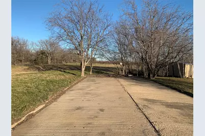 15851 Old Dairy Farm Road, Prosper, TX 75078 - Photo 13