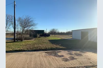 15851 Old Dairy Farm Road, Prosper, TX 75078 - Photo 7